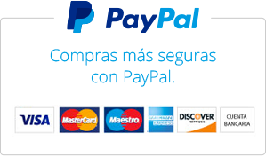 Pay Pal